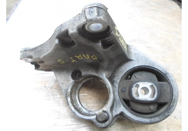 Кронштейн проміжного вала Peugeot Citroen,2.0 HDI, 02-08, 9637792580